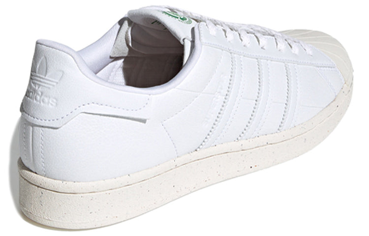 adidas Superstar 'Cloud White' FW2292