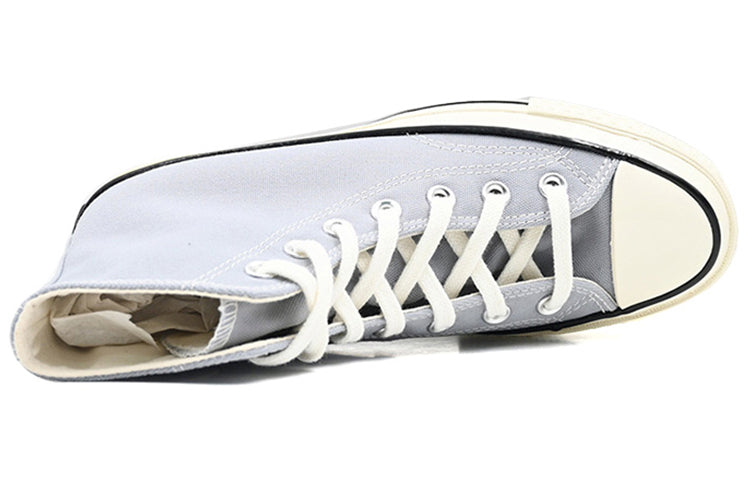 Converse Chuck 70 High 'Wolf Grey' 170552C