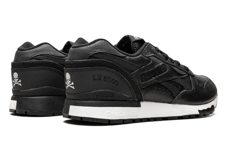 Reebok LX 8500 x Mastermind V67117