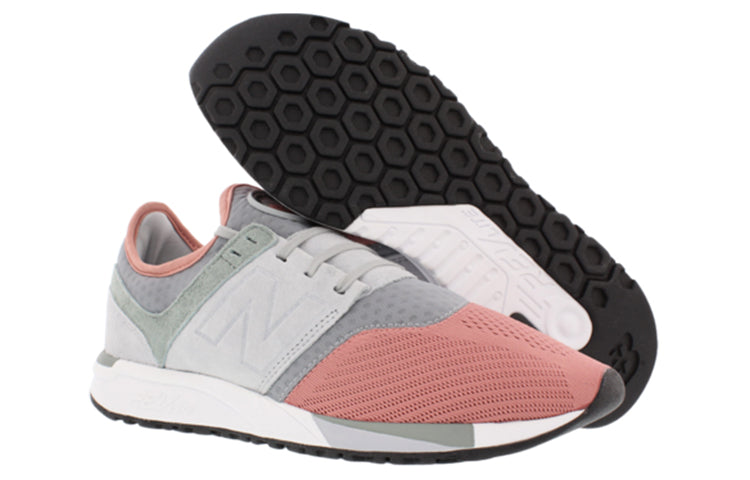 New Balance 247 'Candy Pink' MRL247PK