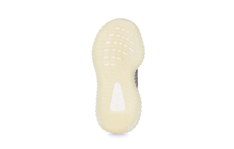 (TD) adidas Yeezy Boost 350 V2 Infant 'Zyon' FZ1284
