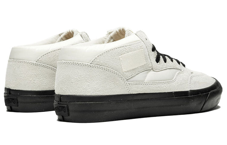 Vans Our Legacy x Half Cab Pro White VN0A38FCN8A