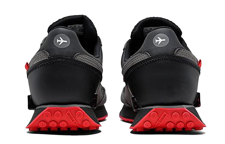 PUMA Future Rider 'Airplane Mode' 381621-01
