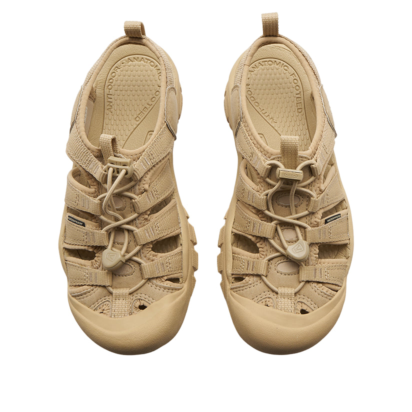 Keen Newport H2 'Safari' 1027353