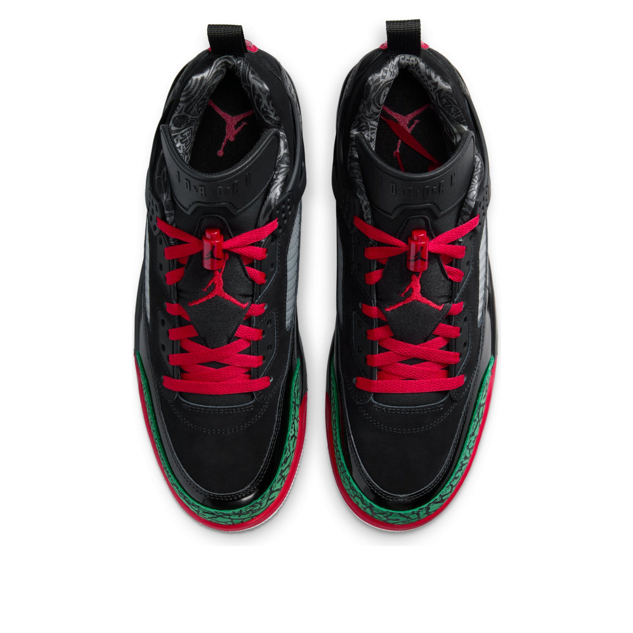 Air Jordan Spizike Low 'OG' FQ1759-060
