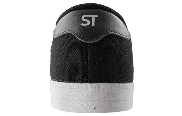 adidas neo VS Skate Sneakers/Shoes B74538