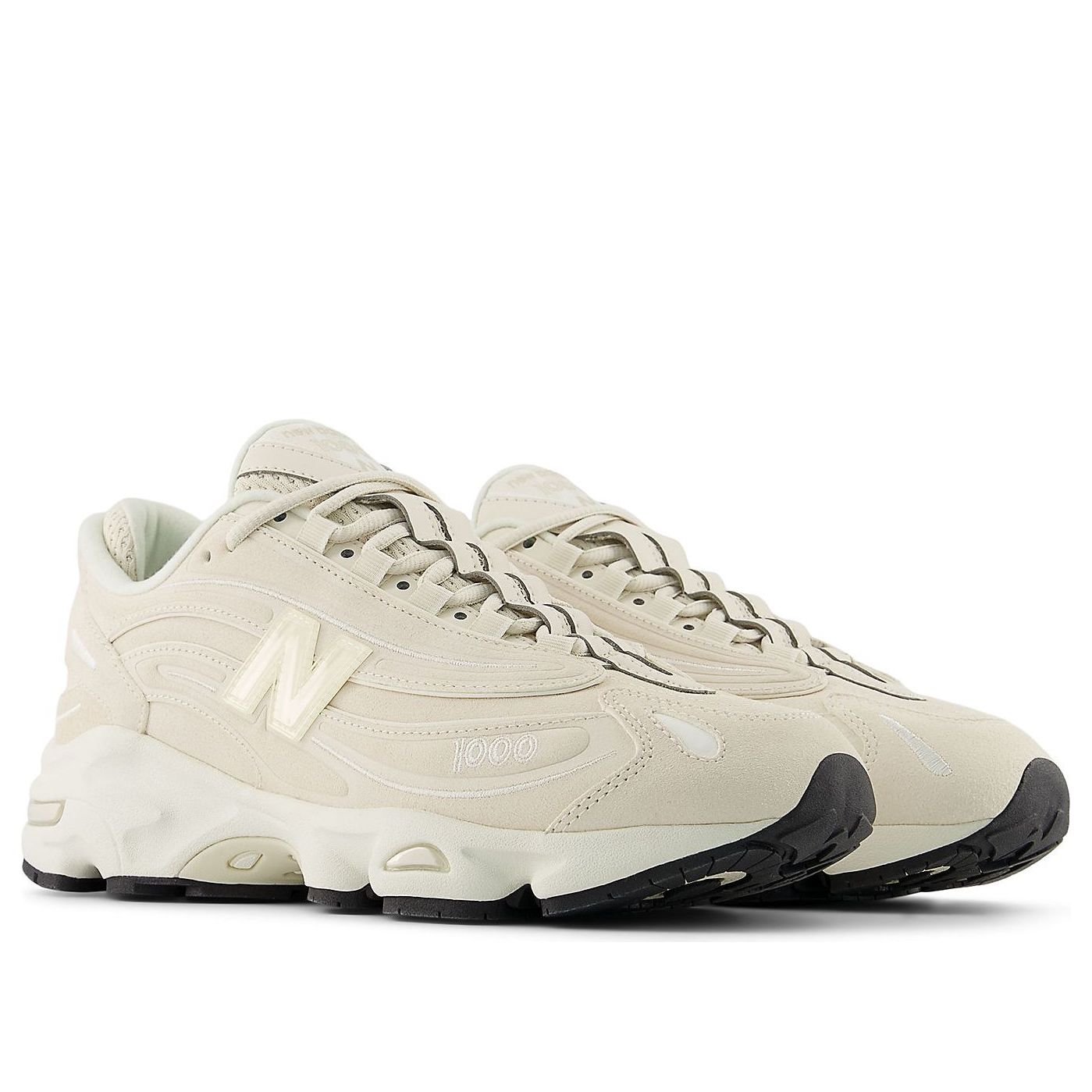 New Balance 1000 'Linen' U100080P