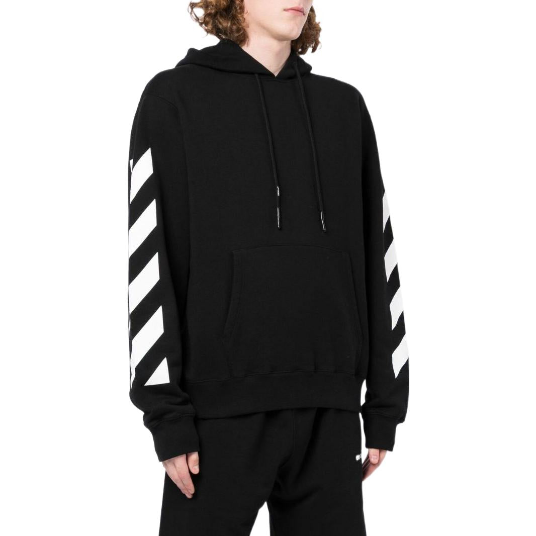 Off-White Fw22 OMBB097C99FLE01221002100