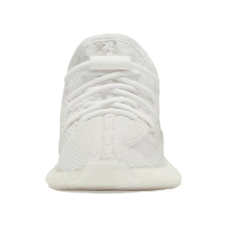 (TD) adidas Yeezy Boost 350 V2 'Bone' ID4814