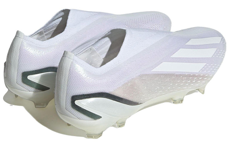 adidas X Speedportal.1 FG 'Cloud White' GZ5128