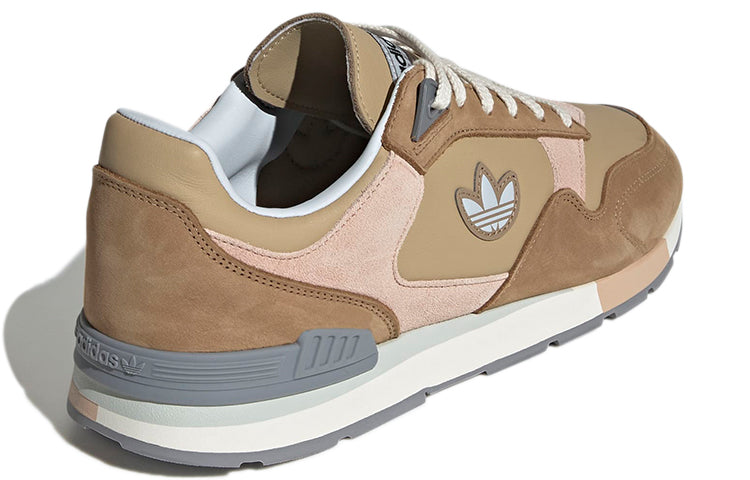 adidas Treziod 'Beige Tone Ash Pearl' GY0728