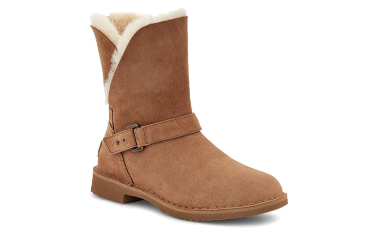 (WMNS) UGG Syden 1120702-CHE