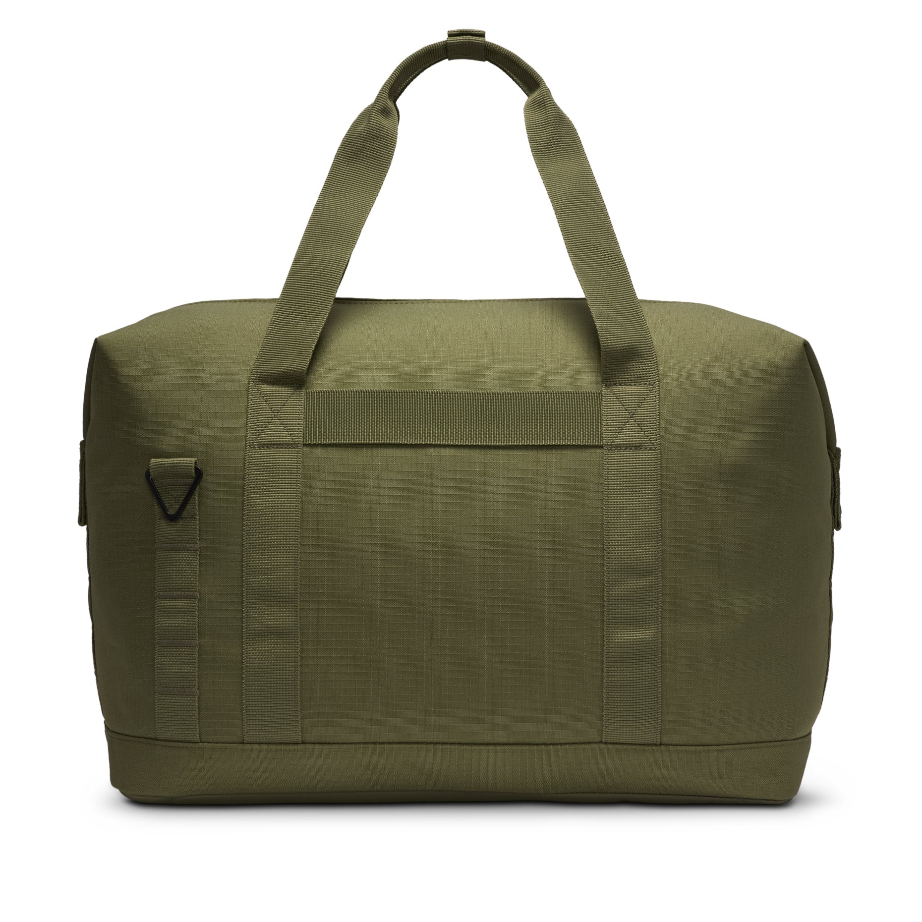 Jordan Cordura Franchise 'Olive Green' HF1865-222