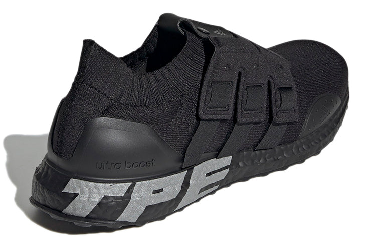 adidas UltraBoost 'Lab City - Taipei' GY5245