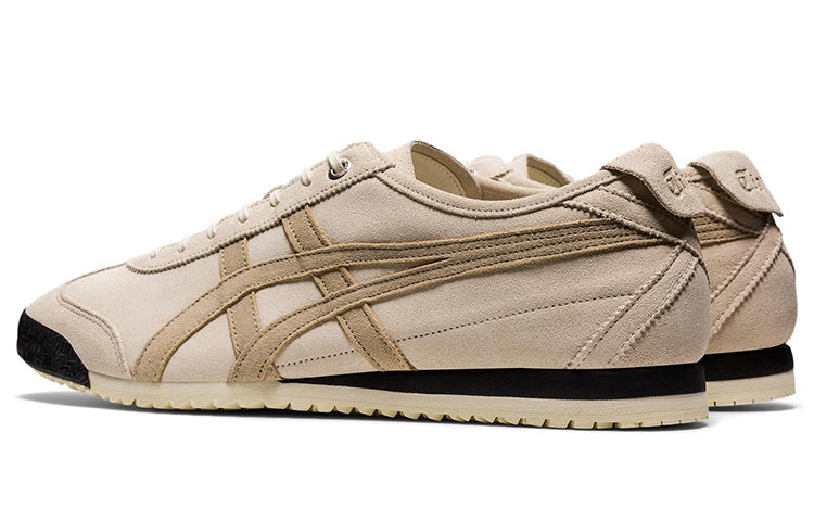 Onitsuka Tiger Mexico 66 'Birch Wood Crepe' 1183A527-201