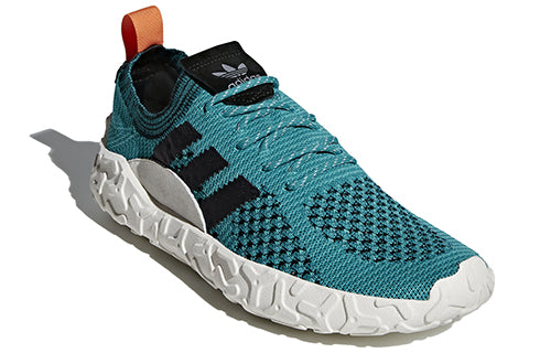 adidas F/22 Primeknit AH2171