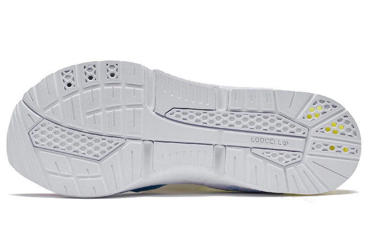 PUMA LQDCELL Optic Sheer 'Multicolor' 192560-01