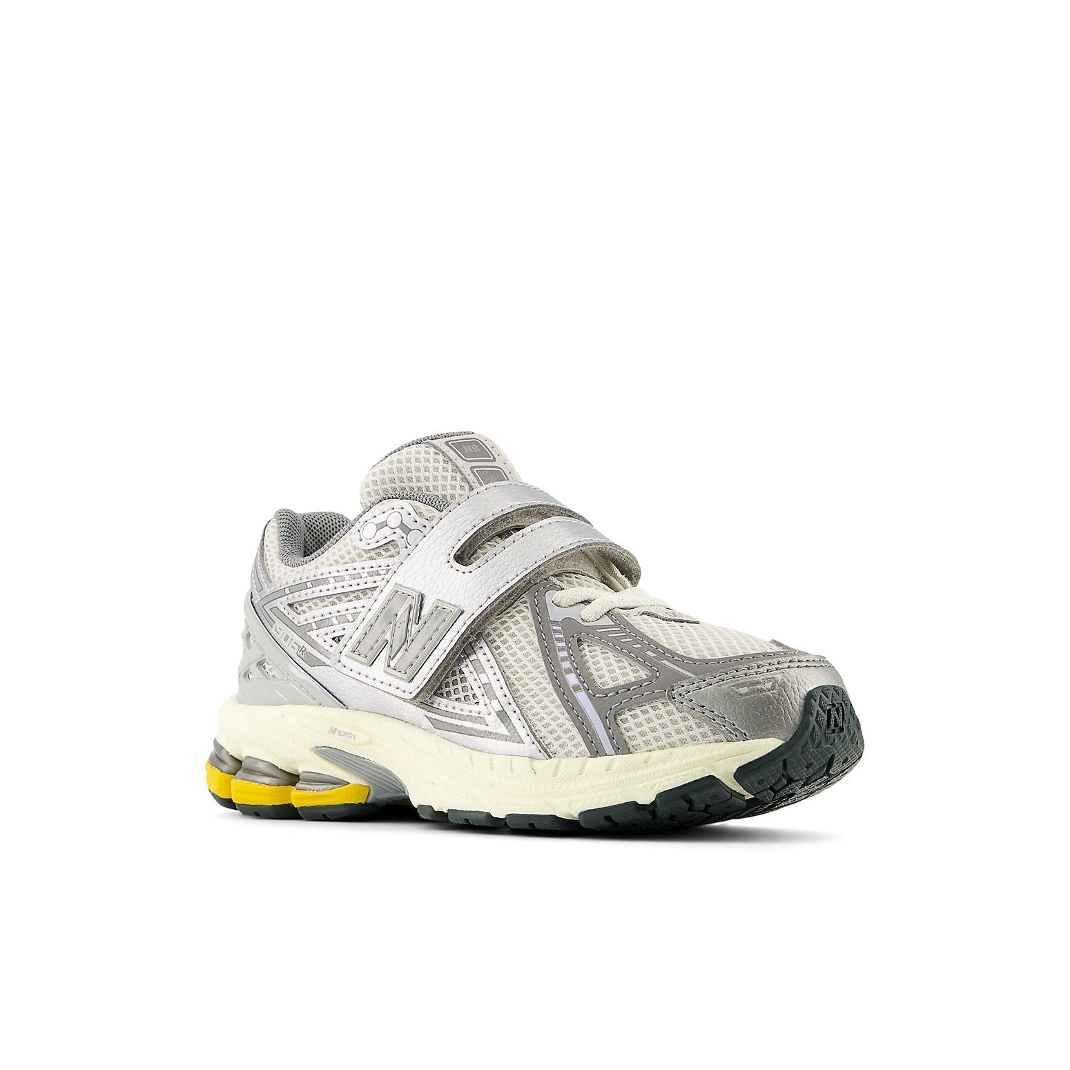 (PS) New Balance 1906R Sneakers 'Grey' PV1906RD