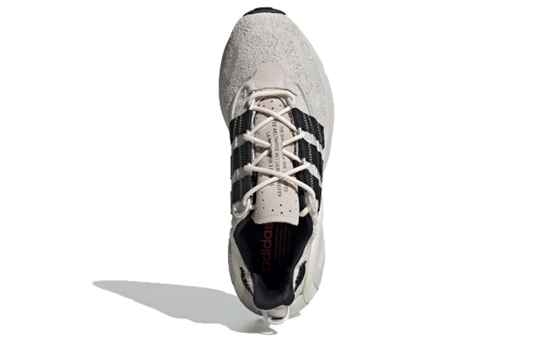 adidas LXCON 94 'Orbit Grey' EF4027