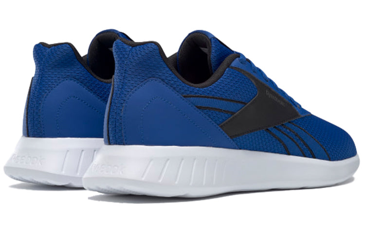 Reebok Lite 20 Blue Black EH2691