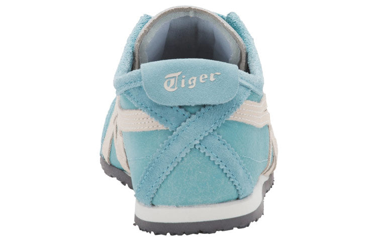 Onitsuka Tiger Mexico 66 'Light Blue White' 1183A051-400