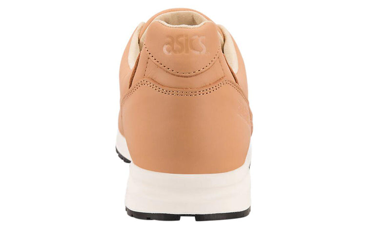 ASICS Gel-Saga 'Orange' 1193A089-250