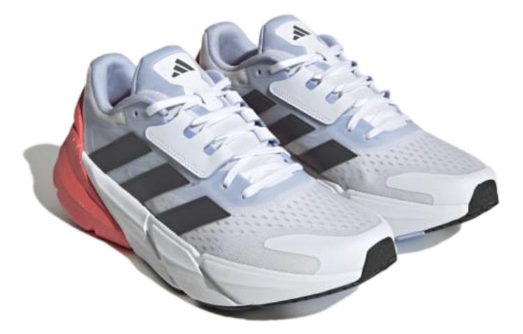 adidas Adistar 2.0 'White Red' HP2337