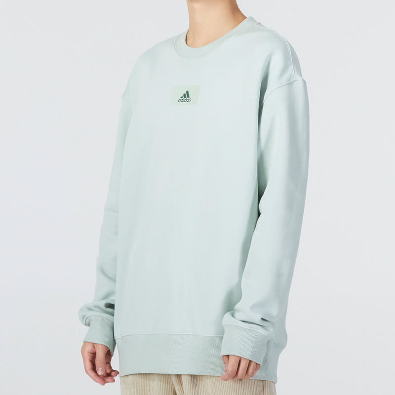 adidas Logo HK0394