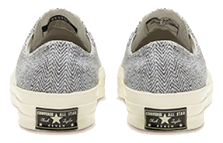 Converse Ct 1970s Snl Renew 166703C