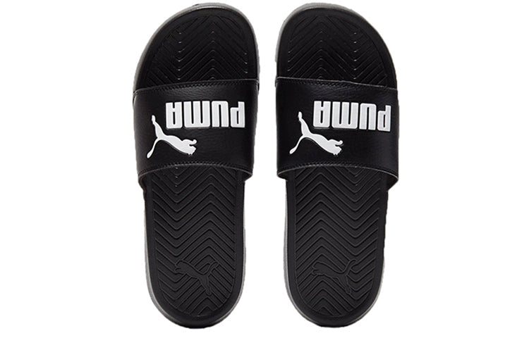 (WMNS) PUMA Popcat Slide 361222-14