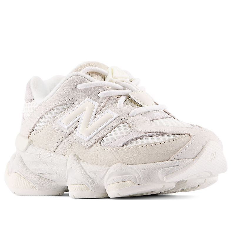 (TD) New Balance 9060 'Angora Sea Salt' IV9060ER