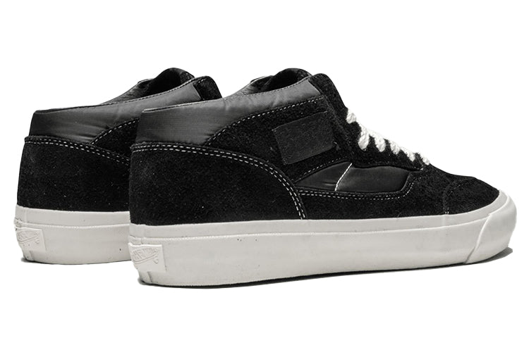 Vans Half Cab Pro 92 'Our Legacy' VN0A38FCN86