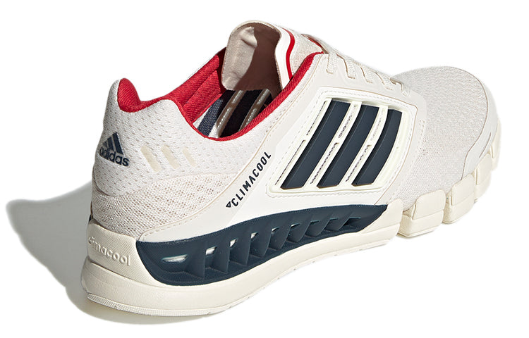 adidas Cc Revolution U White/Blue GV7308