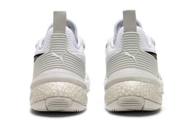 PUMA Uproar Core 'White Glacier Grey' 192775-06
