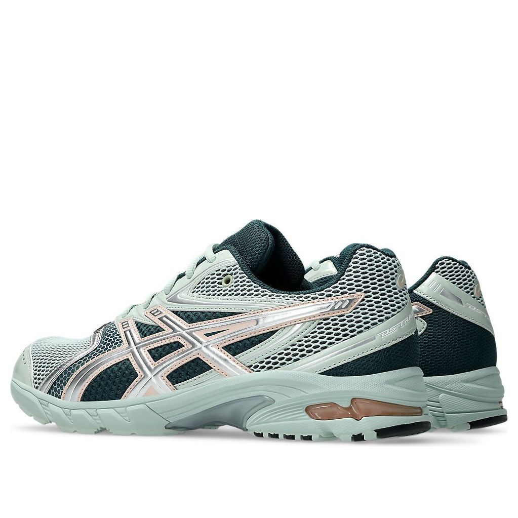 ASICS Gel-DS Trainer 14 'Lichen Rock Pure Silver' 1203A607-300