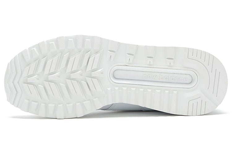 New Balance 574 Sport 'White' MS574SWT