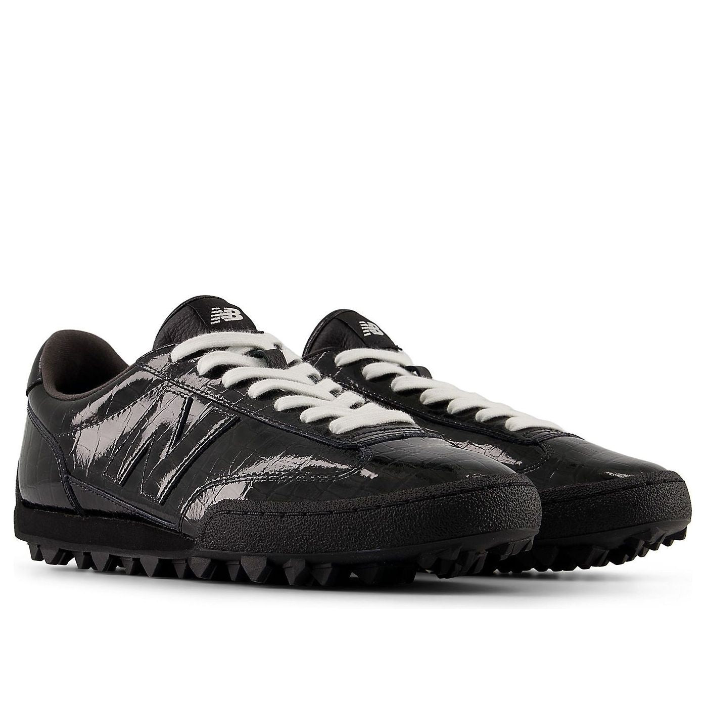 New Balance Gator Run 'Black' UGTR2SV