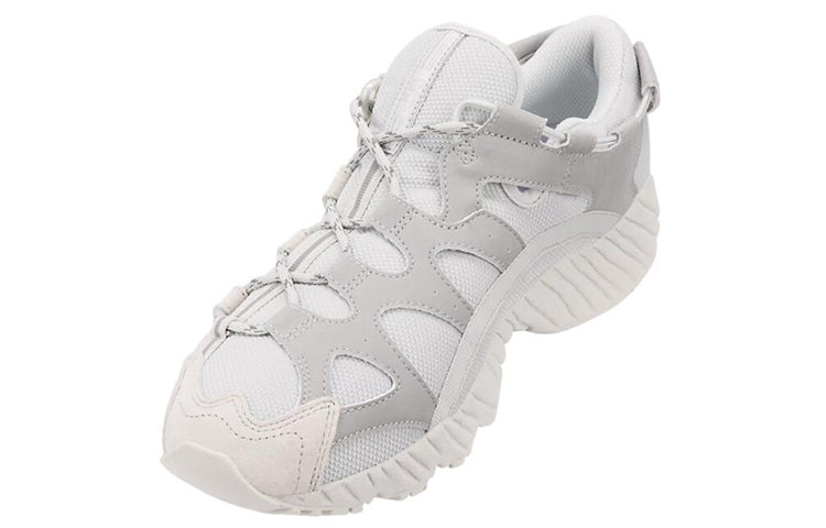 ASICS Gel-Mai 'Creamwhite Gray' 1191A172-020