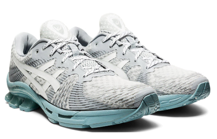 ASICS Gel-Kinsei OG 'Grey Light Steel' 1021A330-020
