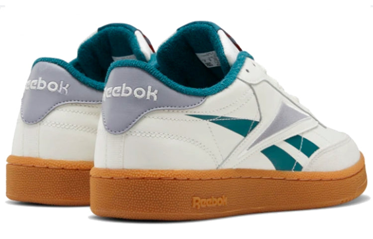 Reebok Club C 85 Creamy White EG6427