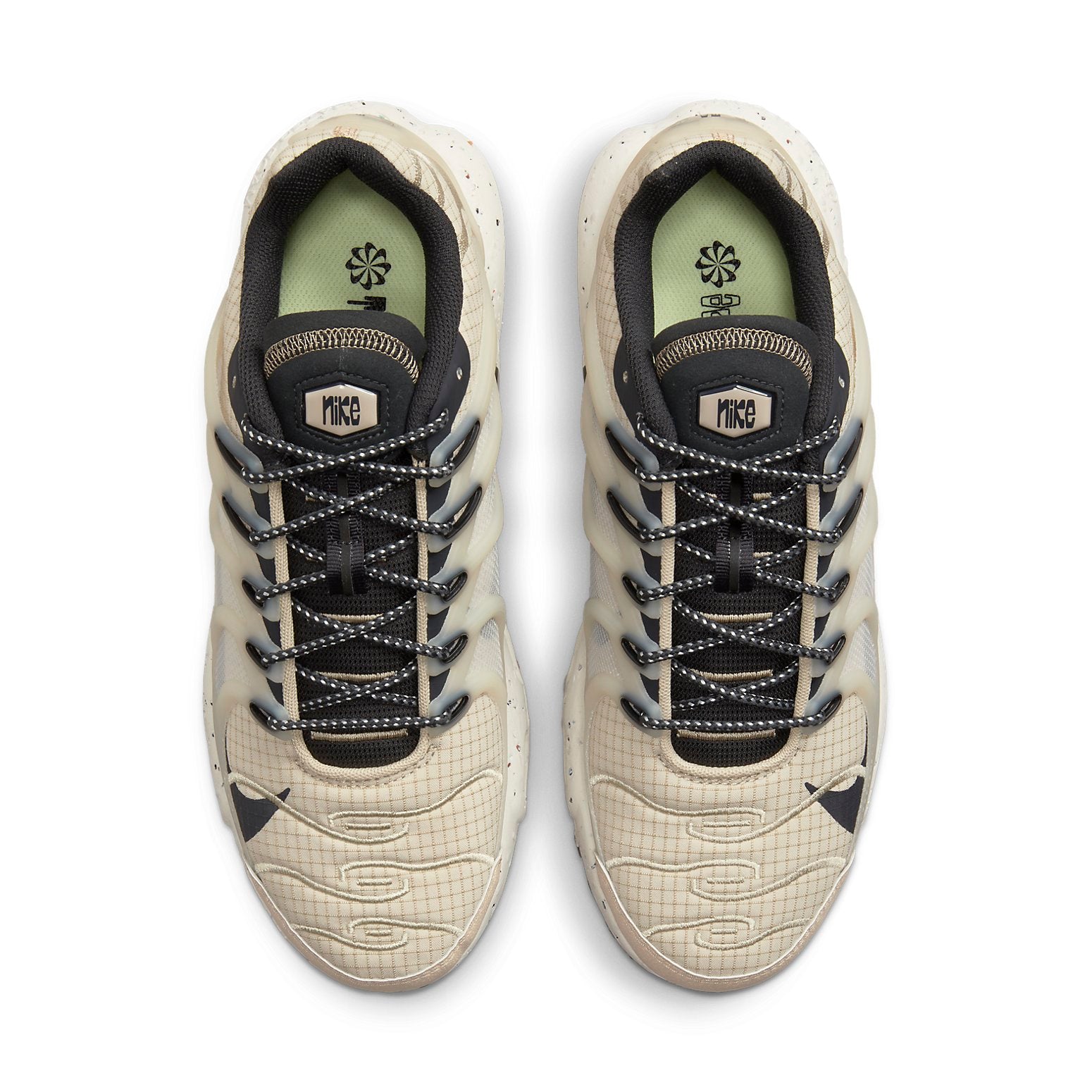 Nike Air Max Terrascape Plus 'Rattan' DN4587-200