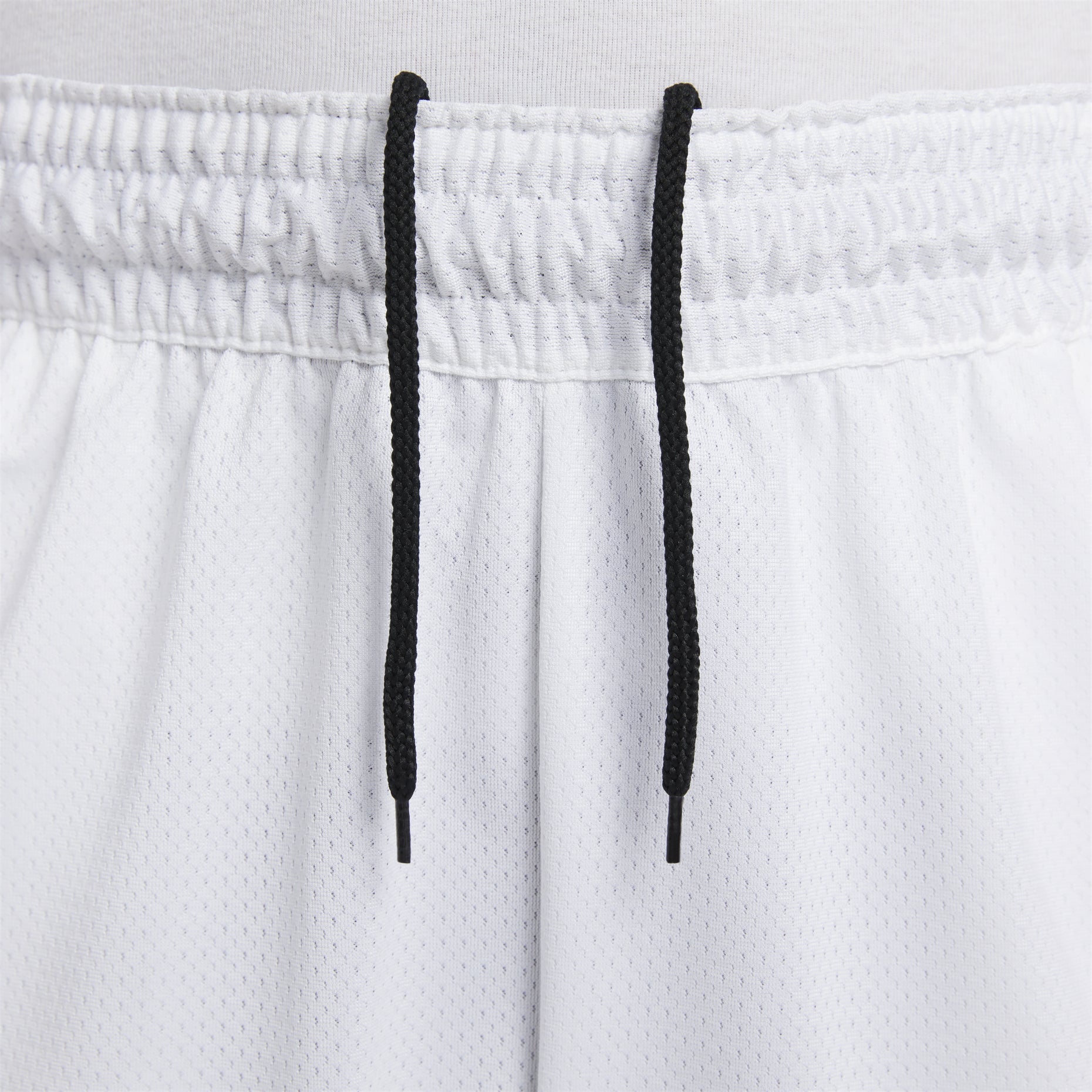 Nike DNA Dri-Fit Shorts 'White' FN2652-100