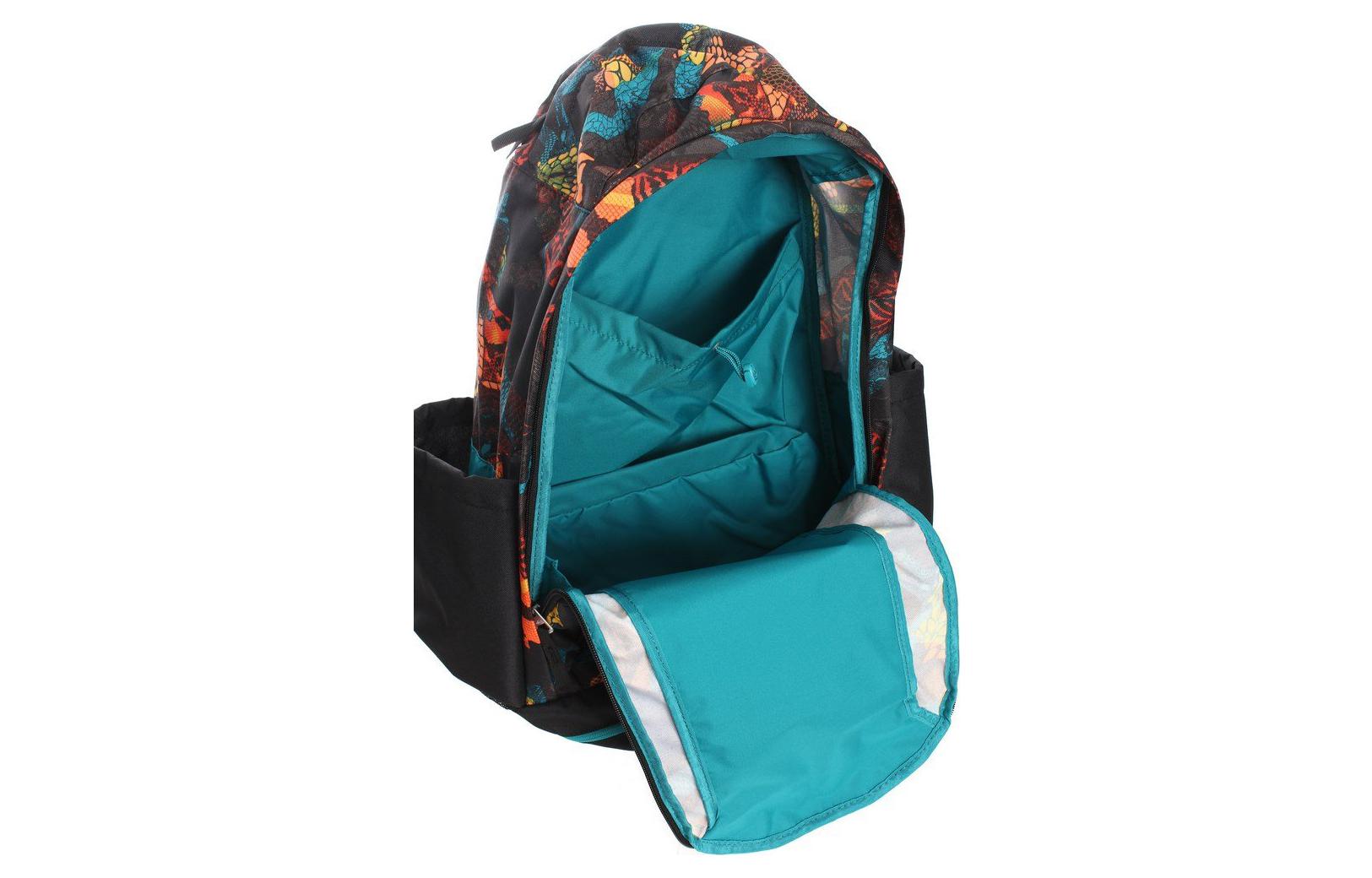 Nike Kobe Bryant Backpack 'Multi-Color' BA5088-033