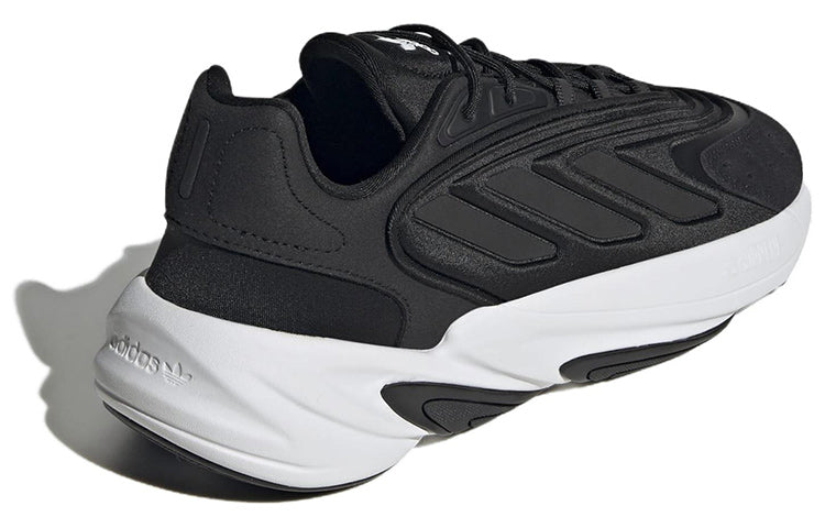 adidas Ozelia 'Black' GY8551