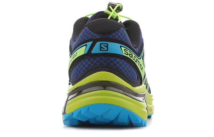 Salomon Wings Flyte 2 399670