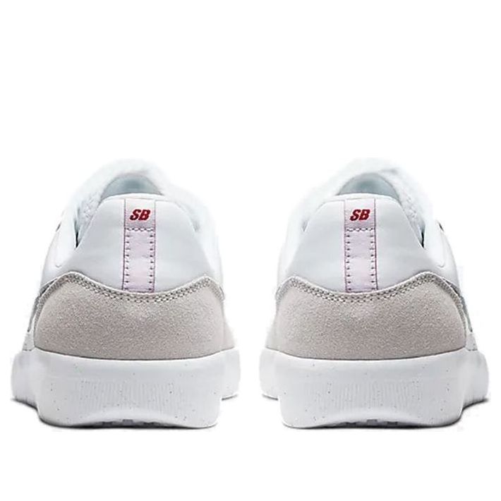 Nike Team Classic SB 'Vast Grey' AH3360-009