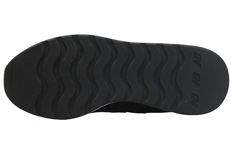 New Balance 420 Series Black MRL420SH