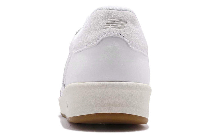 New Balance 300 Shoes White CRT300LF