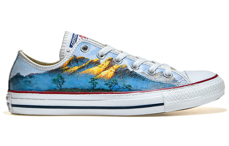 Converse Chuck Taylor All Star 132173C-217367