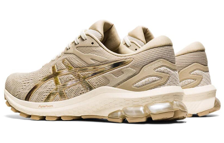 (WMNS) ASICS GT-1000 10 'Earth Day' 1012B084-101